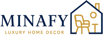 Logo-400-min