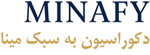 Logo-text-300-min