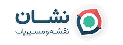 مسیریابی با نشان