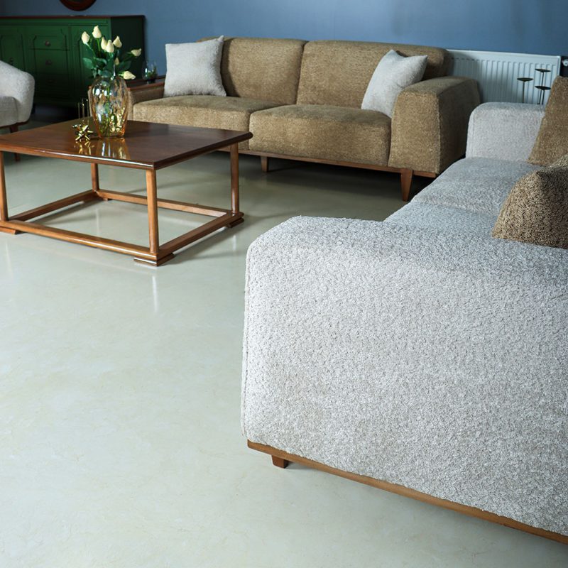 مبل راحتی ساحل