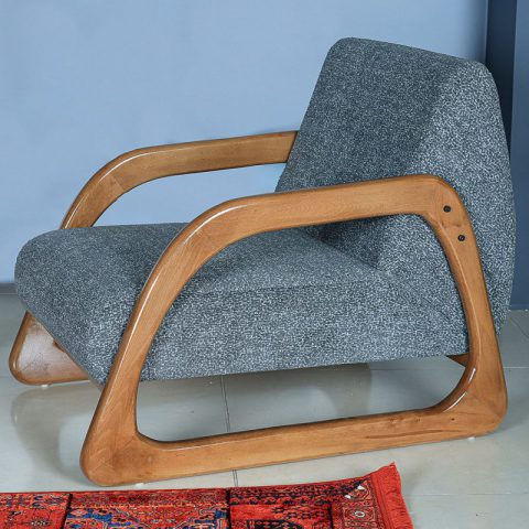 tedi-furniture-10-1024-min