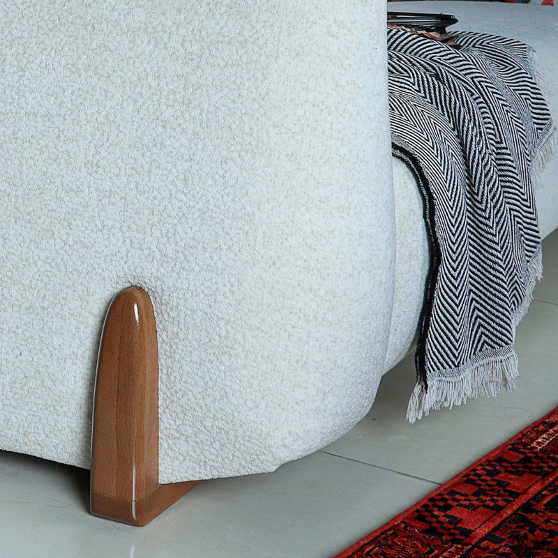 tedi-furniture-4-1024-min