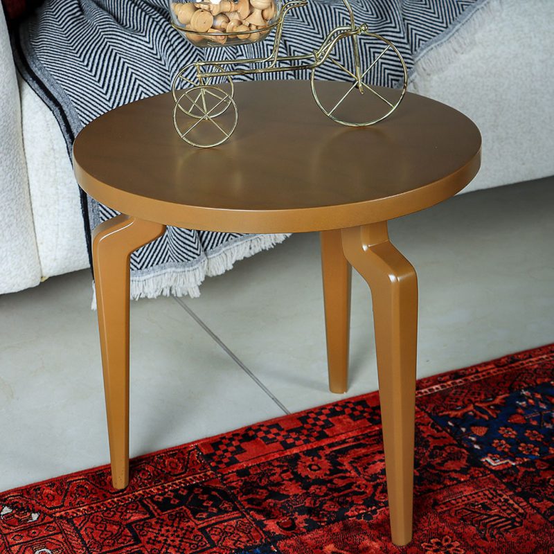 عسلی و جلومبلی تدی Tedi