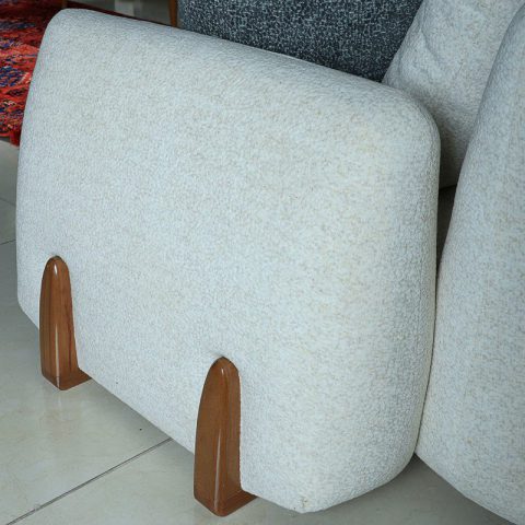 tedi-furniture-7-1024-min