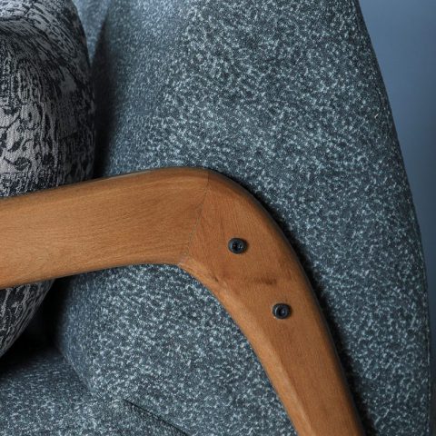 tedi-furniture-9-1024-min