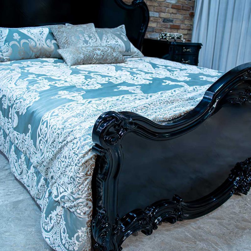 تخت آناهیتا