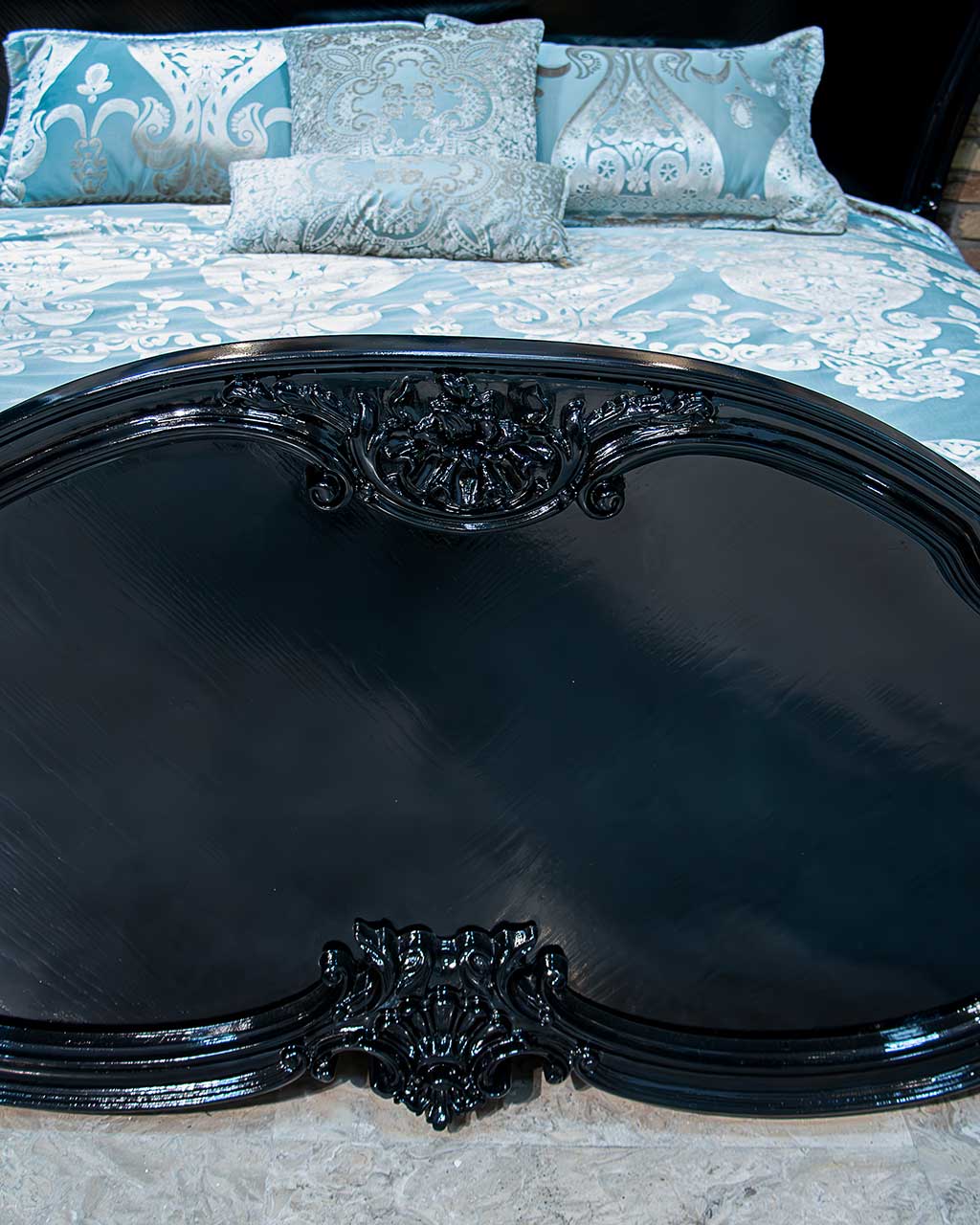 تخت آناهیتا - Image 4